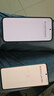 小米（MI）REDMI Note15 Pro 天璣7400-Ultra 7000mAh 龍晶玻璃十倍抗摔 IP68 12+256 雪松白 紅米 5G手機 曬單實(shí)拍圖