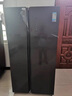 美的（Midea）605升雙開(kāi)門(mén)對開(kāi)門(mén)一級能效凈味無(wú)霜家用雙變頻大容量大冷凍冰箱BCD-605WKPZM(E) 家電國家補貼20% 曬單實(shí)拍圖