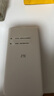 中興（ZTE）U30 Air 5G免插卡移動(dòng)隨身wifi無(wú)線(xiàn)網(wǎng)卡便攜式熱點(diǎn)5g路由器無(wú)限筆記本電腦通用流量車(chē)載卡托2025款 曬單實(shí)拍圖