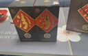 汾酒 紫砂 清香型白酒 42度 475ml 單瓶裝 送禮宴請 曬單實(shí)拍圖