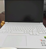 聯(lián)想拯救者R9000P 2025 AI元啟游戲筆記本電腦(銳龍9 8945HX 32G1T RTX5060 2.5K240Hz 白)國家補貼20% 曬單實(shí)拍圖