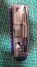 施德樓（STAEDTLER）圓規 兩用款小學(xué)初中高中生考試作圖工具 金屬工程制圖繪圖文具套裝開(kāi)學(xué)必備用品55060 曬單實(shí)拍圖