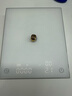 周生生黃金轉運珠 足金CharmeXL星運神話(huà)系列蛇杖不含手繩92007C定價(jià) 曬單實(shí)拍圖