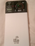 德芊隨身wifi2025款超大10000毫安5Ghz雙頻充電寶二合一無線wifi6移動(dòng)網(wǎng)絡(luò)無限流量家用車載路由器上網(wǎng) 【帝王版】1萬毫安52核-續(xù)航72小時(shí) 曬單實(shí)拍圖