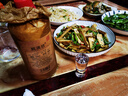 鯤滿(mǎn)坊 貴州茅臺鎮 醬香型白酒 高粱酒整箱 純糧食釀酒 高度酒53度 53度 500mL 6瓶 二十六坤沙酒 曬單實(shí)拍圖