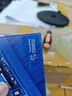 致態(tài)（ZhiTai）長(cháng)江存儲 2TB SSD固態(tài)硬盤(pán) NVMe M.2接口 Ti600系列 (PCIe 4.0 產(chǎn)品) 曬單實(shí)拍圖
