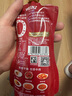 亨氏(Heinz) 番茄醬 袋裝番茄沙司 意大利面薯條醬 320g 卡夫亨氏出品 曬單實拍圖