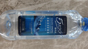 5100西藏冰川礦泉水500ml*24*2箱 天然純凈高端弱堿性飲用礦泉水 曬單實(shí)拍圖