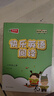 2025新版 快樂英語閱讀小學(xué)3456三四五六年級(jí)上冊(cè) 數(shù)字版第2版 英語閱讀教學(xué) 小學(xué)英語課外讀物 快樂英語閱讀 六年級(jí)上 曬單實(shí)拍圖