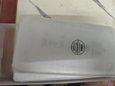 閃魔【閃貼2片裝】適用于小米14鋼化膜 Xiaomi14手機(jī)膜高清抗指紋全屏保護(hù)膜 曬單實(shí)拍圖