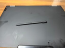 聯(lián)想ThinkPad X13 S2 ultra可選yoga 13.3英寸輕薄本官翻二手筆記本電腦 yoga Ultra 7 165U 32G 1TB FHD高清 定制版 99新 曬單實(shí)拍圖