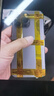 【上門更換】極客修蘋(píng)果手機(jī)維修換后蓋后殼玻璃iPhone后屏背面屏 【專業(yè)師傅服務(wù)，更換無(wú)憂】iPhone 13 Pro 更換后殼玻璃片 曬單實(shí)拍圖