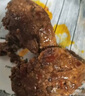 大嘴先生香辣手撕兔750g 烤兔麻辣兔肉冷吃兔烤全兔開(kāi)袋即食 曬單實(shí)拍圖