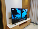 創(chuàng  )維電視A6F Pro+ 65英寸智能平板電視機2016分區QD-Mini LED 液晶游戲 65吋國家補貼 A6F Ultra 曬單實(shí)拍圖