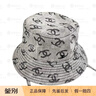 絲芙蘭（SEPHORA）蠶絲面膜 保濕補(bǔ)水透亮 海藻5pcs 曬單實(shí)拍圖