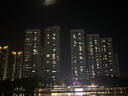 圖拉斯【新充電寶3C認證】Yoga能量棒三合一充電寶可上飛機自帶伸縮線(xiàn)10000mah帶插頭快充移動(dòng)電源35W 【新3C安全認證】1萬(wàn)毫安 | 櫻花粉 【三合一新形態(tài)】 自動(dòng)蓄電 | 可上飛機 曬單實(shí)拍圖