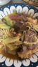 恒都 國產(chǎn)原切牛腱子肉 2斤 冷凍 不含腱子芯 谷飼牛肉 曬單實(shí)拍圖