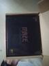 興戈EW200 可換線(xiàn)HiFi有線(xiàn)耳機動(dòng)圈高音質(zhì)大聲場(chǎng)聽(tīng)聲辨位吃雞入耳式電腦游戲電競音樂(lè )耳塞 EW200【3.5帶麥】線(xiàn)長(cháng)約1.7M 曬單實(shí)拍圖
