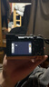 索尼（SONY）a7c2 a7c二代 A7C2二代全畫幅雙影像微單數(shù)碼相機(jī) vlog直播a7cm2 A7CM2銀色單機(jī)【贈(zèng)256G卡+備電套裝+皮套】 官方標(biāo)配【咨詢客服享優(yōu)惠】 曬單實(shí)拍圖