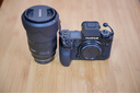 富士（FUJIFILM）xh2 xh2s 微單相機X-H2 X-H2S無(wú)反數碼照相機8K美顏全新送禮 XH2單機-不含鏡頭 拍照需配鏡頭 官方標配包含（機身+肩帶+原電） 曬單實(shí)拍圖