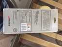 張小泉廚房剪刀不銹鋼剪刀食物剪子雞骨剪輔食剪刀大剪刀食品剪烤肉剪 曬單實(shí)拍圖