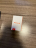紐曼（Newmine）蘋(píng)果充電器安卓手機5V/2.1A快速電源適配器通用蘋(píng)果iPhone14/SE2/13/iPad平板耳機等 LC203 白 曬單實(shí)拍圖