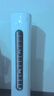 奧克斯（AUX）大2匹大3匹變頻冷暖節(jié)能省電柜機(jī)空調(diào) 新能效升級(jí) 自清潔高溫除菌 低噪音 家用立柜式空調(diào)客廳柜機(jī) 大3匹 三級(jí)能效 【新能效節(jié)能 超值性價(jià)比】 曬單實(shí)拍圖