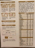 伊利金領(lǐng)冠育護【5倍DHA好腦力】嬰兒奶粉1段(0-6個(gè)月)400g 曬單實(shí)拍圖