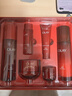玉蘭油（OLAY）全新大紅瓶水乳液超紅瓶面霜抗皺緊致化妝品護膚品套裝生日禮物女 曬單實(shí)拍圖