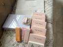 后Whoo拱辰享水沄水乳禮盒6件套補水保濕護膚品套裝生日禮物送女友 曬單實拍圖