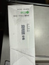 可復美膠原棒2.0重組膠原蛋白肌御次拋精華舒緩紅強修護高保濕筑屏障 【膠原棒2.0】1.5ml*30支/盒 曬單實(shí)拍圖