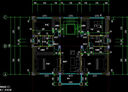 房屋家裝修設計酷家樂3D效果圖制作CAD代畫圖紙全屋施工圖建模圖紙景觀農(nóng)村自建房建筑結(jié)構(gòu)代做室內(nèi)設計 50塊的*數(shù)量累計對應金額 曬單實拍圖
