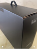 華碩ProArt創(chuàng  )16 2025國家補貼20%AMD銳龍AI9 HX370 RTX5070 64G 2T 2.8K 120Hz OLED 16吋觸控創(chuàng  )作電腦 曬單實(shí)拍圖