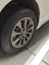 玲瓏輪胎205/60R16 92V 玲瓏臻選 HD 適配日產(chǎn)軒逸/豐田卡羅拉/大眾 曬單實拍圖