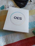 vivoS30 手機新品上市 vivo s30  國家補貼 vivo s30 vivos30 新機 手機 薄荷青 12GB+512GB 官方標配 曬單實(shí)拍圖
