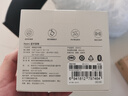 小米（MI）Redmi 藍(lán)牙音箱 橙色 小米音箱音響 長續(xù)航 IP67防塵防水 戶外便攜音響低音炮 高保真 禮物 家用 曬單實拍圖