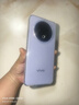 vivo Y500 8GB+256GB 龍晶紫 8200mAh超薄藍海電池 IP69+滿(mǎn)級防水 越級旗艦外觀(guān) 耐用抗摔 AI手機 曬單實(shí)拍圖