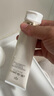 肌膚之鑰（Cle de Peau）CPB洗面奶 清爽型 125ml 溫和清潔不緊膚 曬單實(shí)拍圖