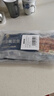 黃小漁寧德三去黃花魚(yú)600g/4條大黃魚(yú)生鮮海鮮水產(chǎn)深海魚(yú)類(lèi)燒烤食材中秋 曬單實(shí)拍圖