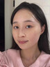 傾姿堂壬二酸紫蘇清潔泥膜深層清潔去黑頭收縮毛孔粉刺閉口祛痘面膜100g 曬單實(shí)拍圖