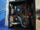 Thermalright利民Thermalright 額定500W TR-ABFX500 SFX直出小機箱電源 帶ATX電源轉(zhuǎn)接板 80PLUS銅牌認(rèn)證 曬單實拍圖