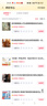 皮爾卡丹2025春秋新款連衣裙女裝赫本風(fēng)小黑裙遮肚顯瘦洋氣金絲絨氣質(zhì)減齡 C57-M-黑色 2XL 【建議135-145斤】 曬單實(shí)拍圖