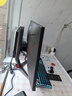 AOC【爆售60W+臺】27英寸2K 原生180Hz IPS HDR400 1ms 10Bit 滿血小金剛MAX 游戲電競顯示器Q27G2S/D 曬單實拍圖