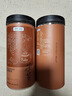 貢苑 茯苓塊510克（中塊0.8-1.0CM）正宗云南特級無(wú)硫茯苓可打茯苓粉 曬單實(shí)拍圖