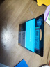 惠普（HP）803原裝彩色墨盒 適用hp deskjet 1111/1112/2131/2132/2621/2622打印機 彩色墨盒 曬單實(shí)拍圖