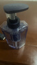 海洋至尊凈痘香氛沐浴露 控油能量艙 木質(zhì)香350ml 持久留香保濕男士 曬單實(shí)拍圖