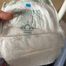 leby金眠拉拉褲XXXL碼50片【16-18kg】嬰兒超薄干爽尿不濕透氣防漏 曬單實(shí)拍圖