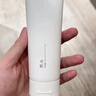 至本新版舒顏修護(hù)潔面乳120g 溫和清潔氨基酸表活保濕泡沫綿密洗面奶 曬單實拍圖