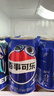 百事可樂(lè )七喜7UP 檸檬味 碳酸飲料汽水 330ml*24聽(tīng)胖罐 整箱裝 曬單實(shí)拍圖