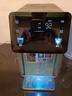 美的（Midea）小魔方plus即熱式飲水機 電熱水瓶 電水瓶 保溫恒溫一體電熱水壺 真沸騰除氯燒水壺pro 5L MK-SP50E-32FPro 曬單實(shí)拍圖